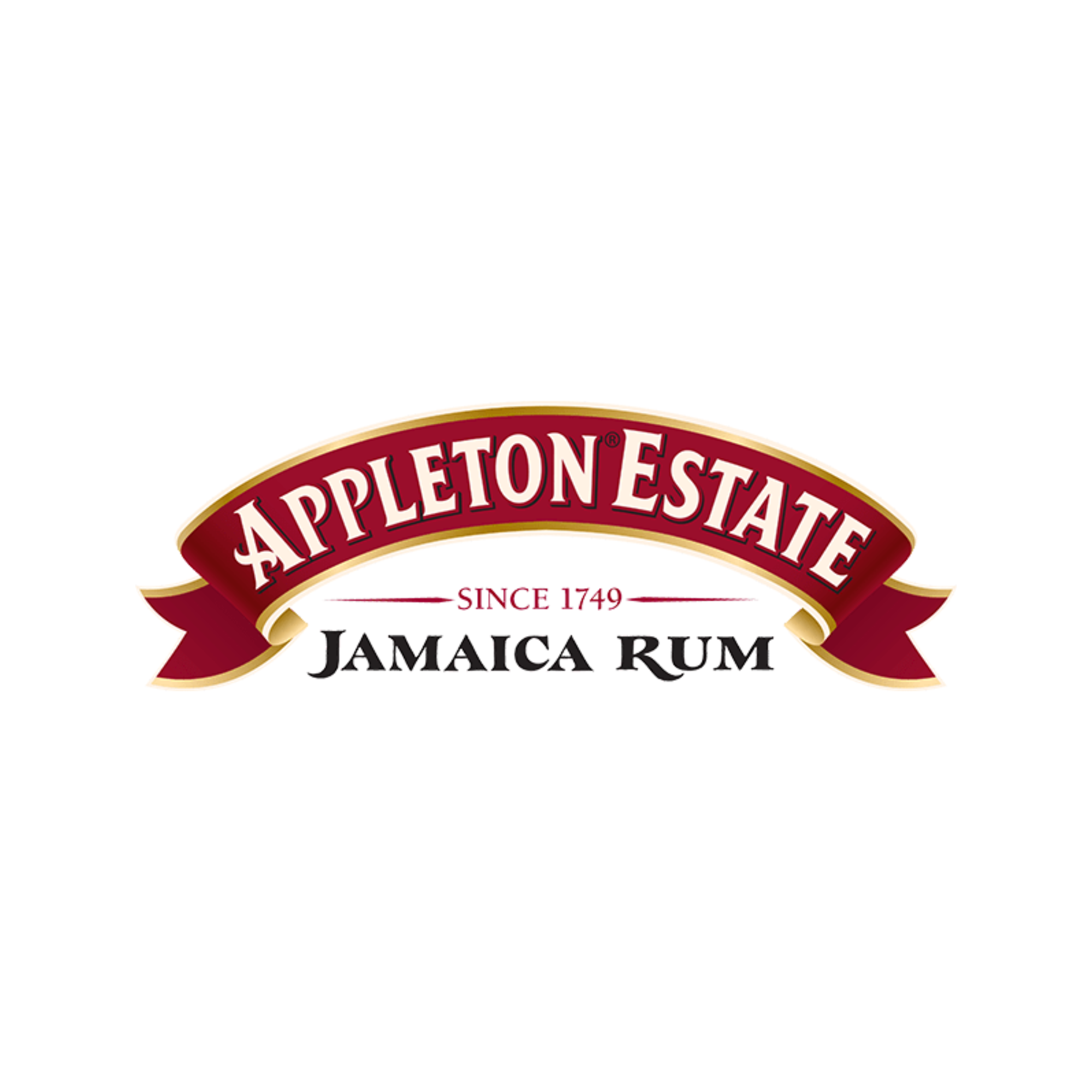 Appleton Estate Rum