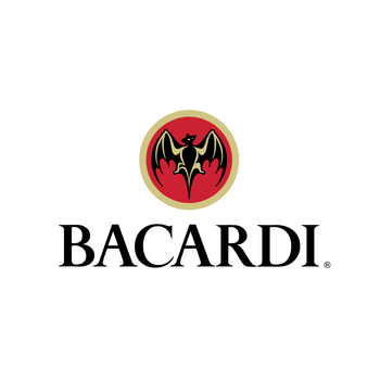 Bacardi