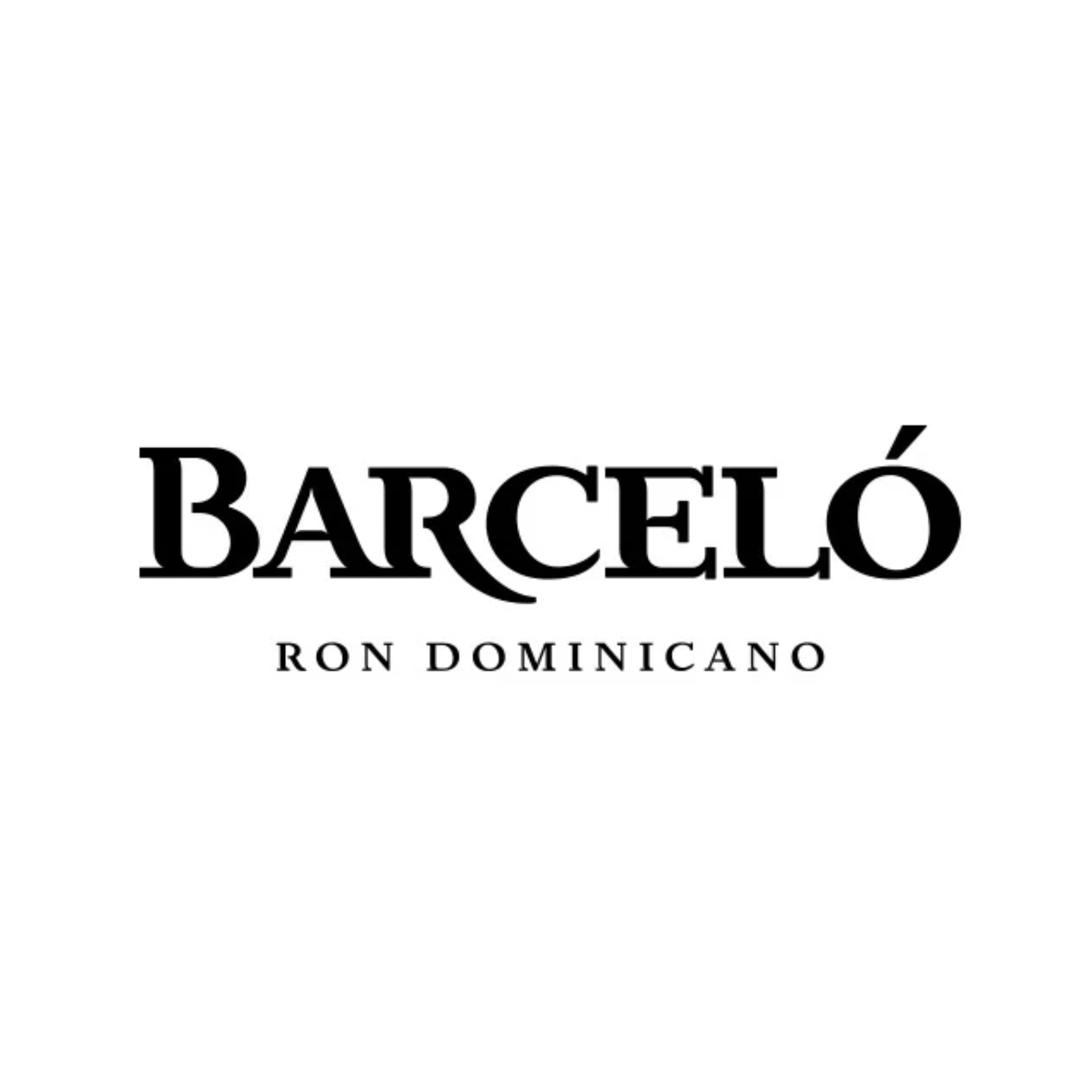 Barceló