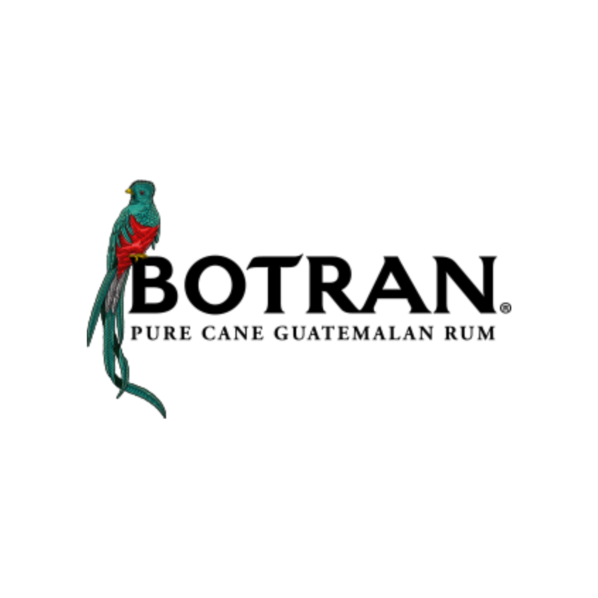 Botran Rum