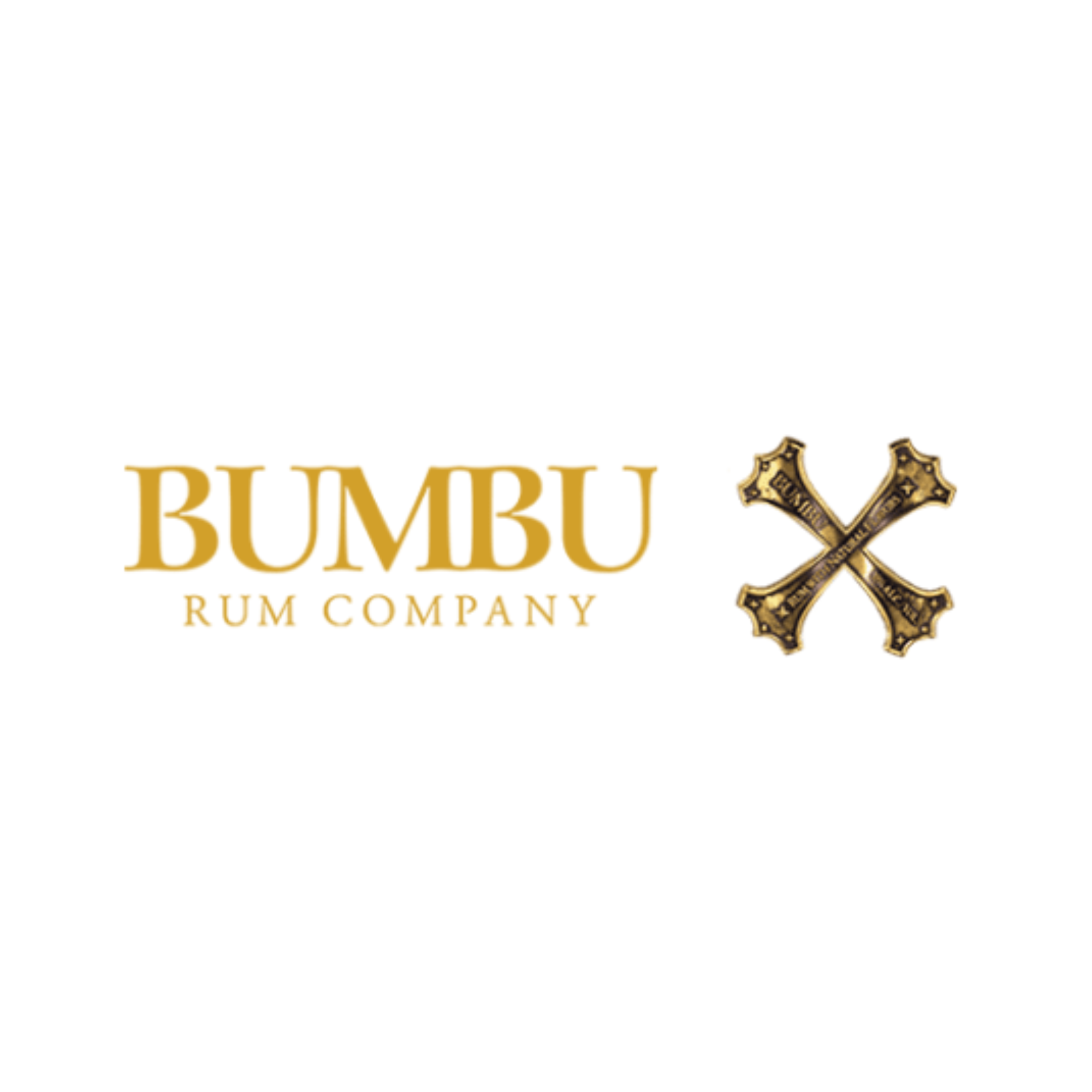 Bumbu Rum