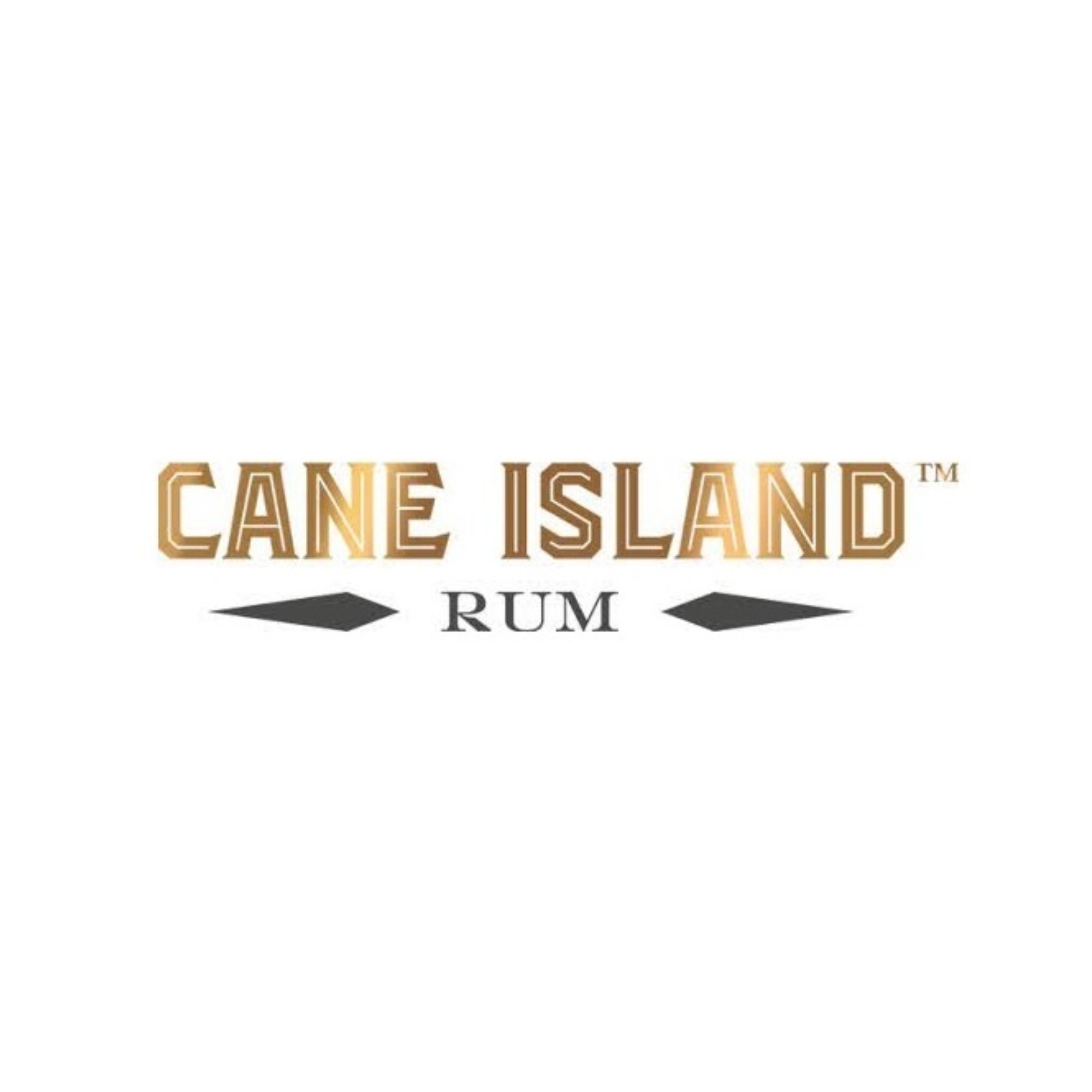Cane Island Rum - Bestel online bij Club Rum