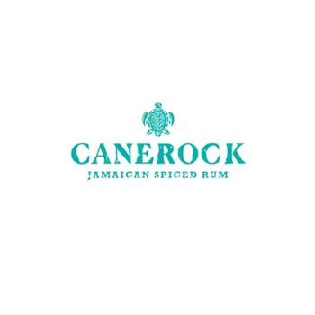 Canerock