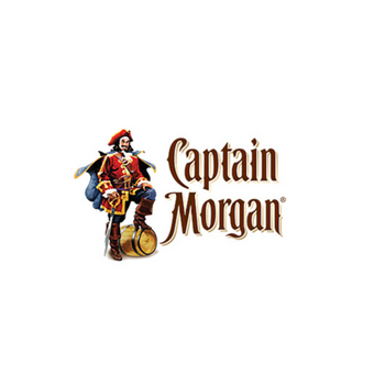Captain Morgan