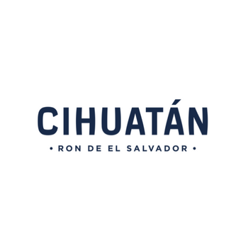 Cihuatán