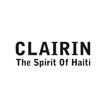 Clairin