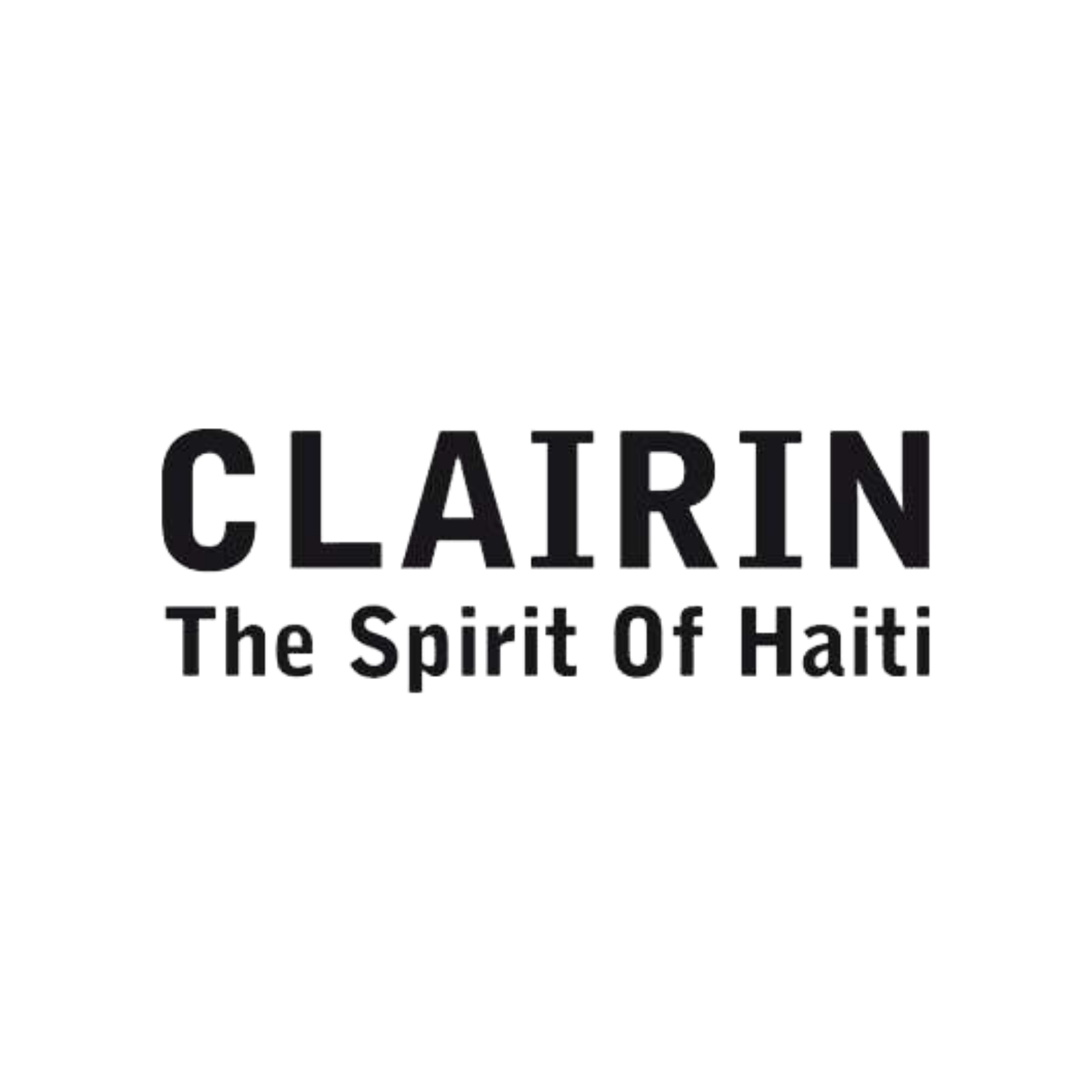 Clairin Rum