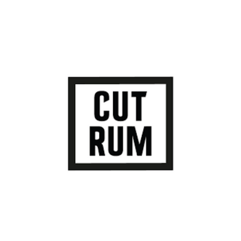 Cut Rum