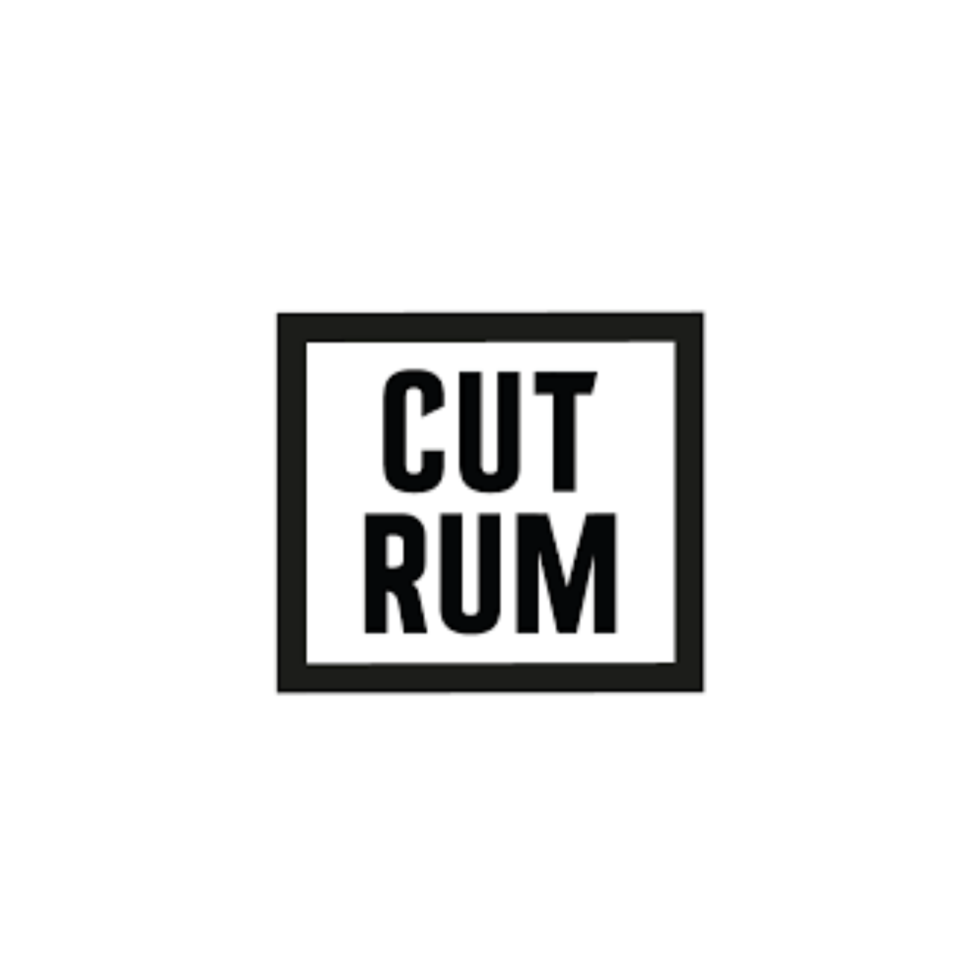 Cut Rum