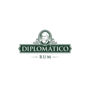 Diplomatico