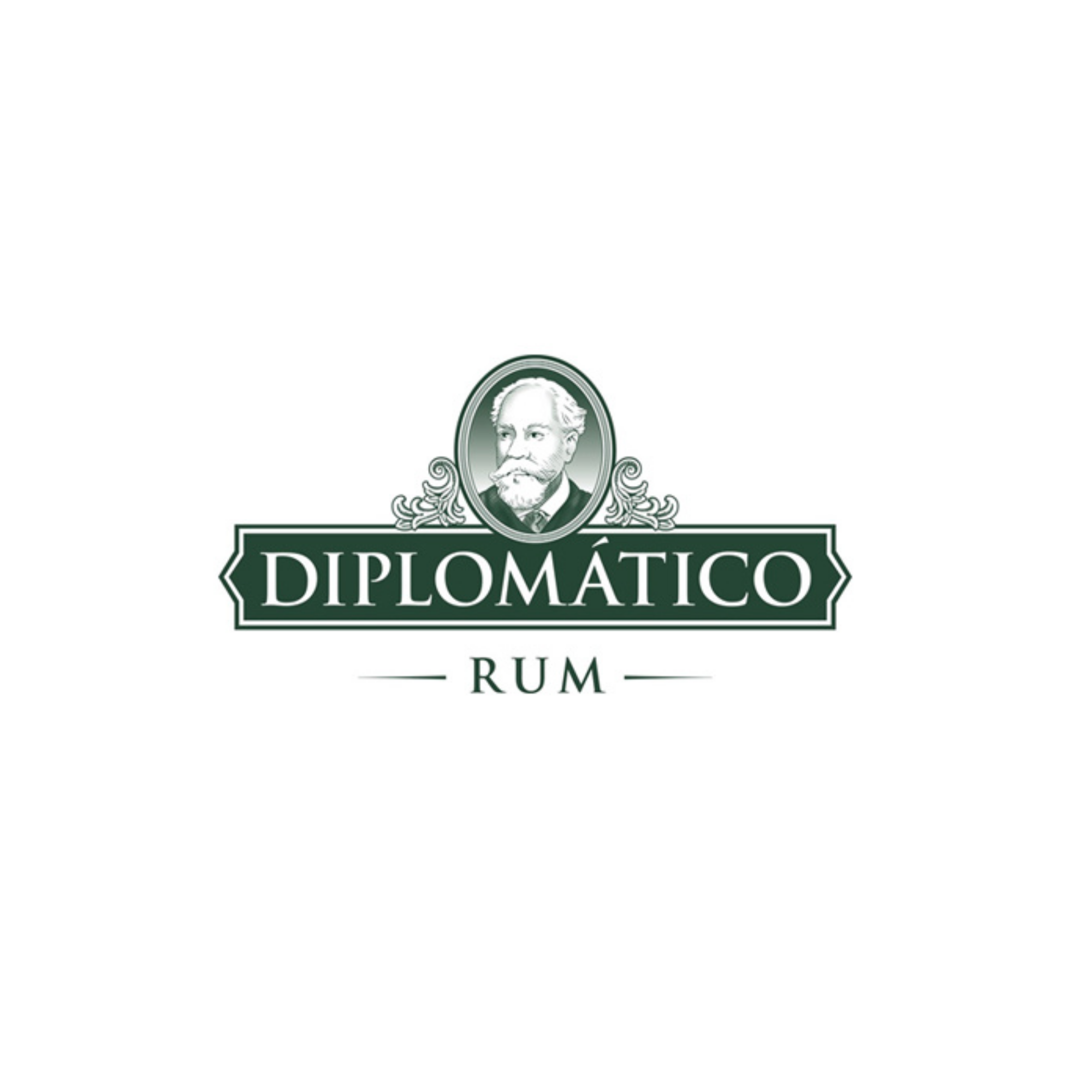 Diplomatico Rum