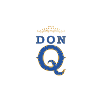 Don Q