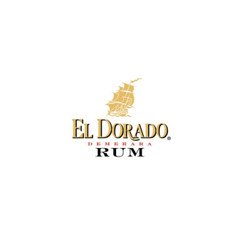 El Dorado