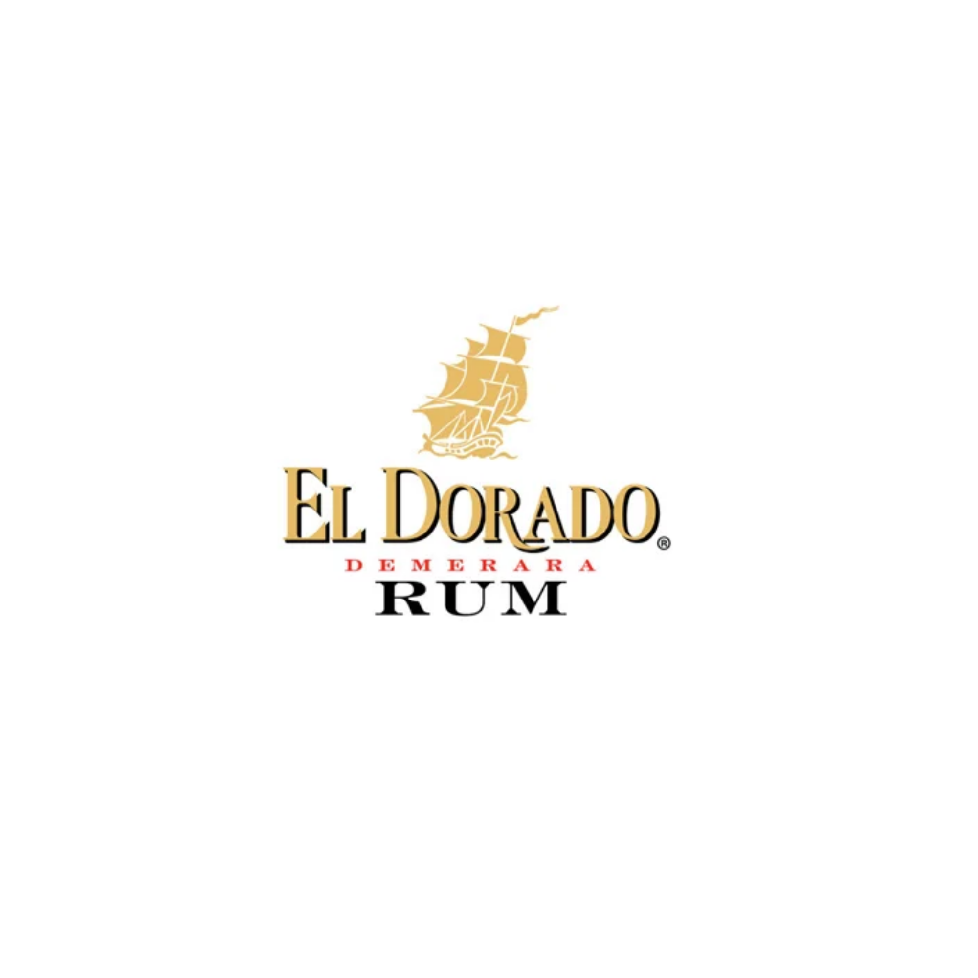 El Dorado Rum