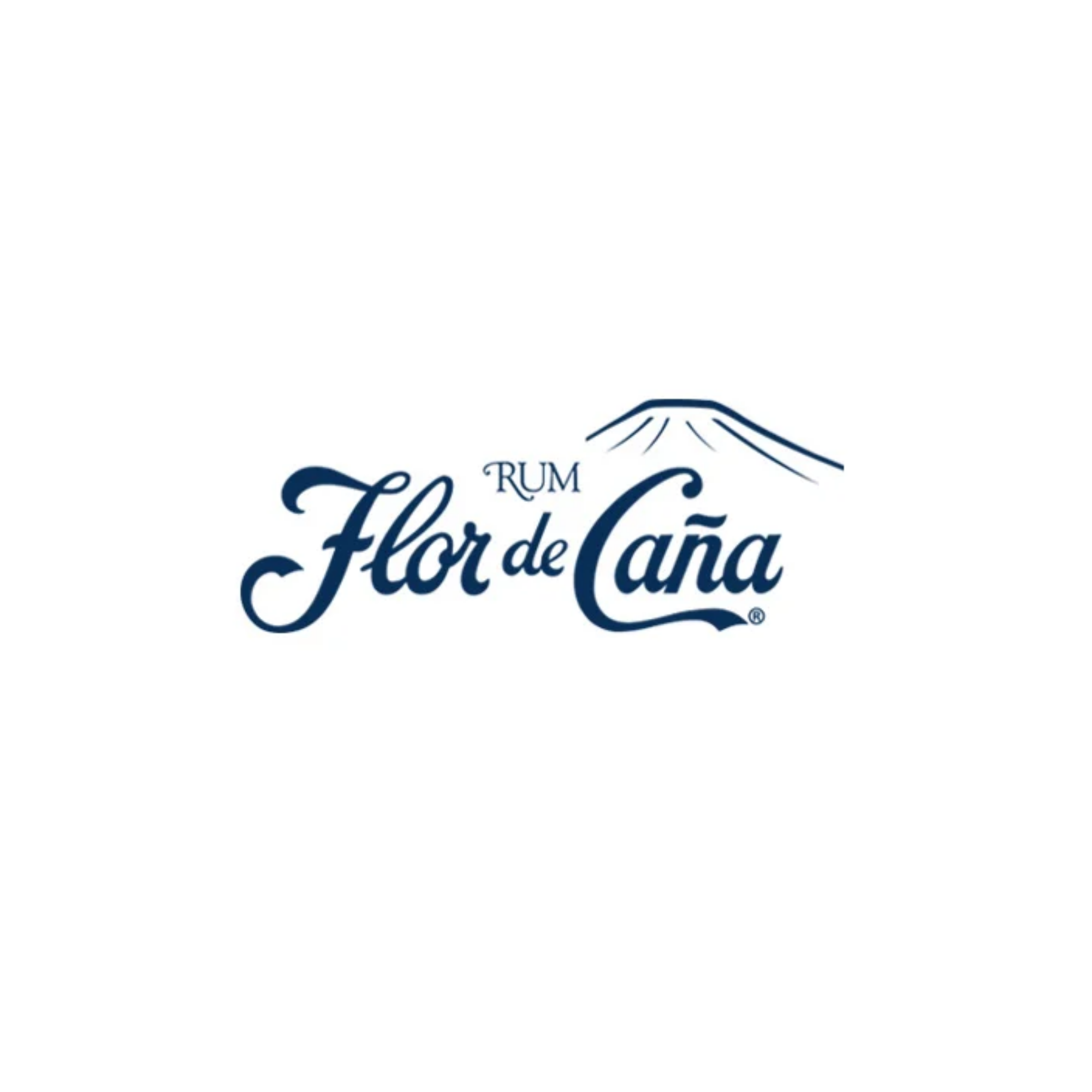 Flor de Cana Rum