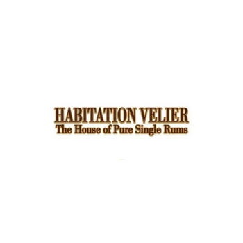 Habitation Velier