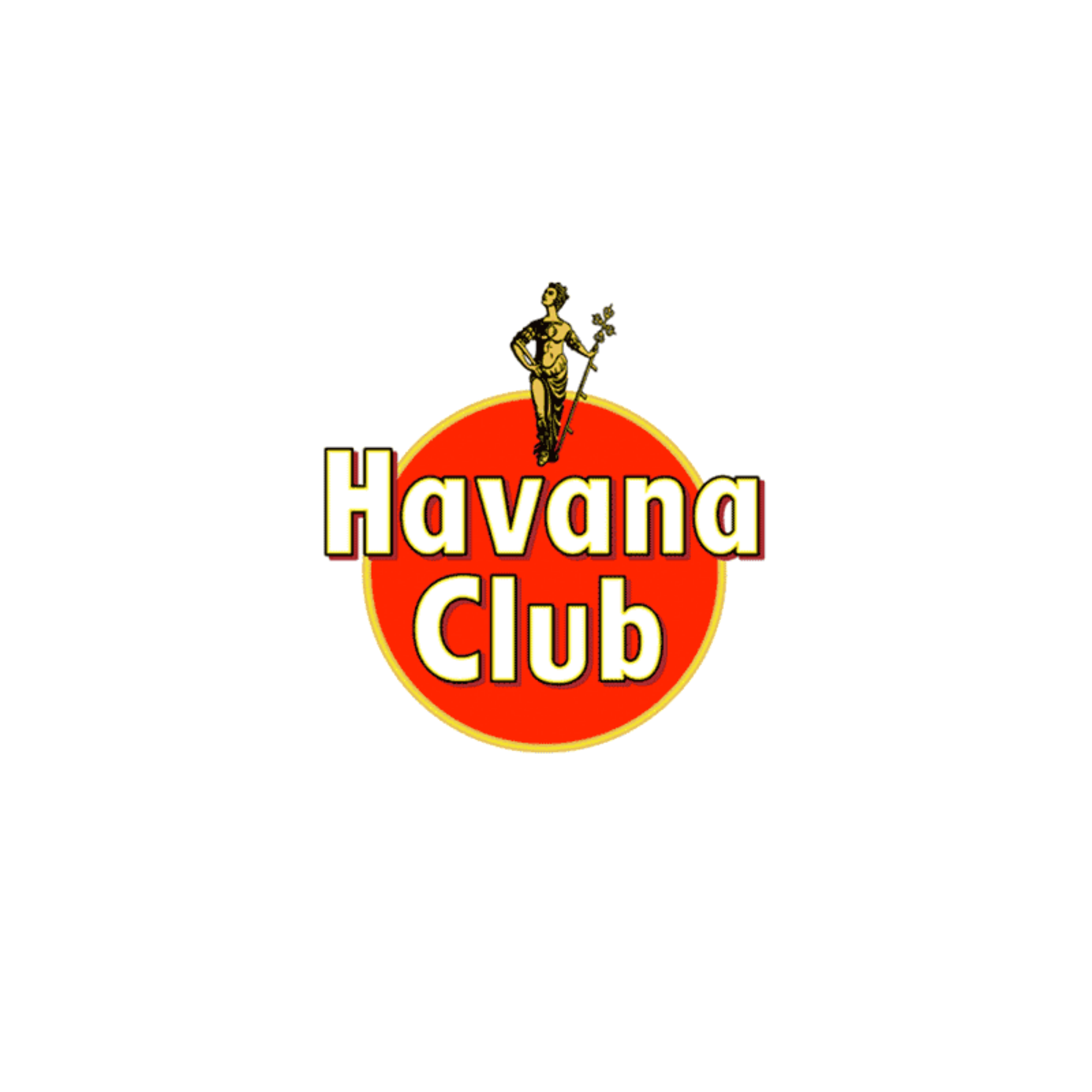 Havana Club Rum