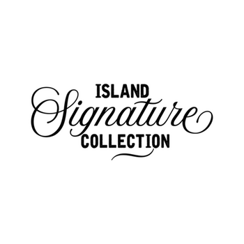 Island Signature Collection