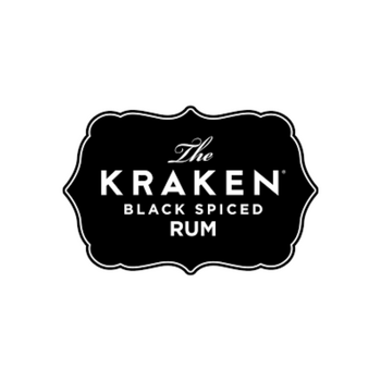 Kraken