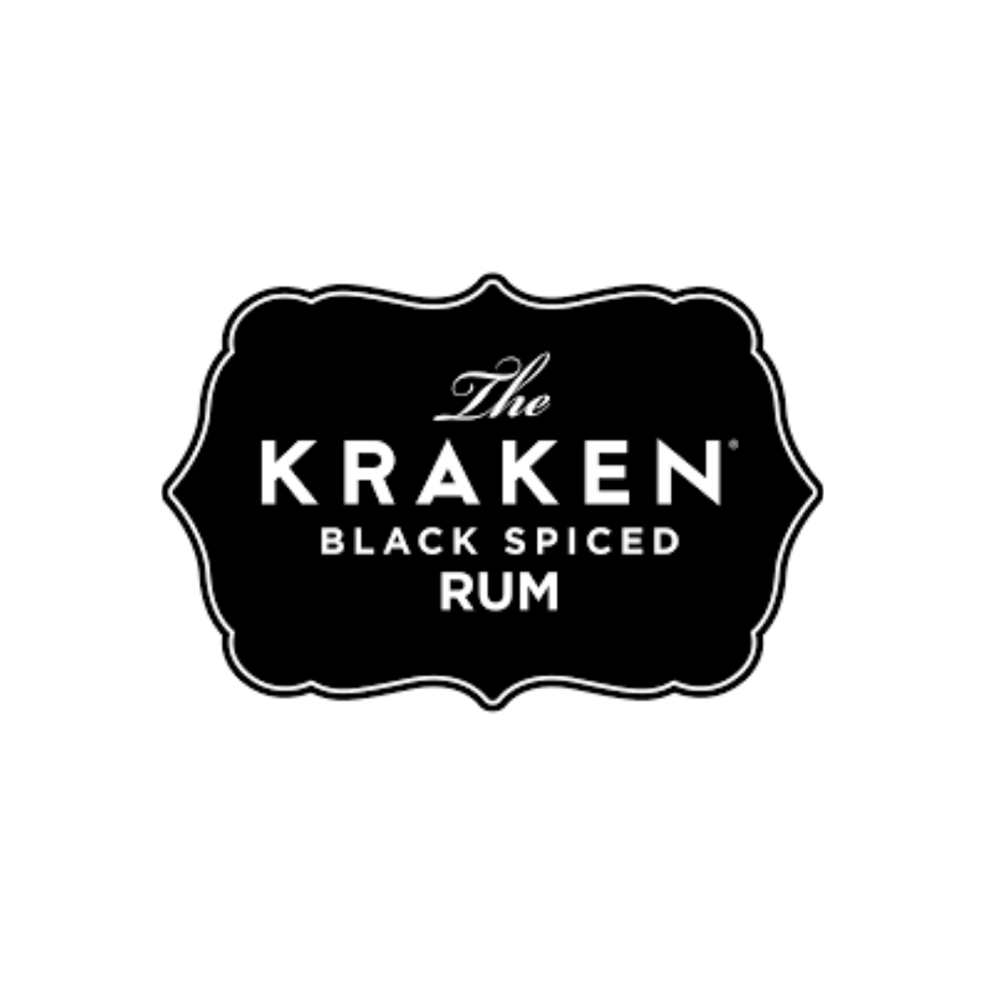Kraken