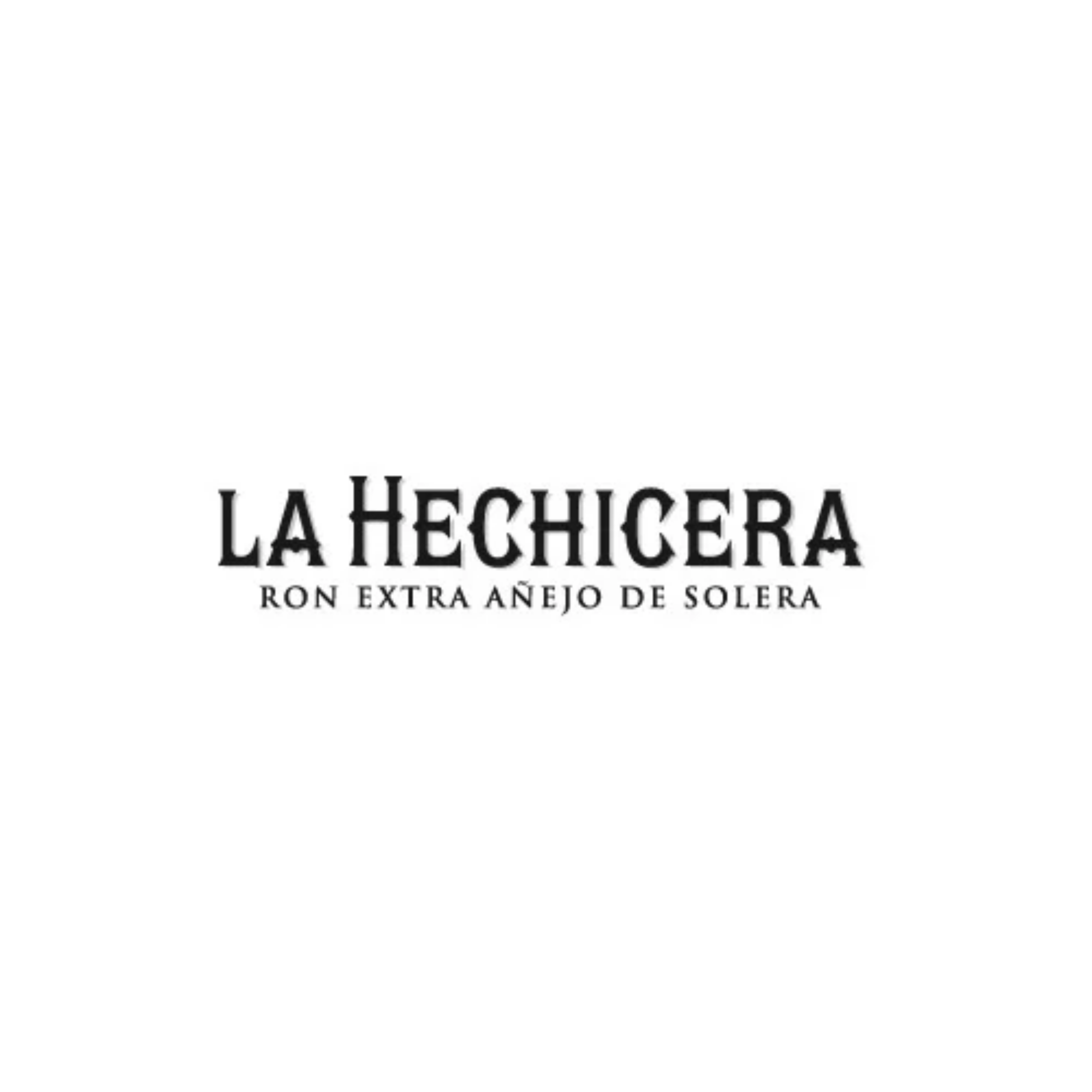 La Hechicera Rum - Online kopen bij Club Rum