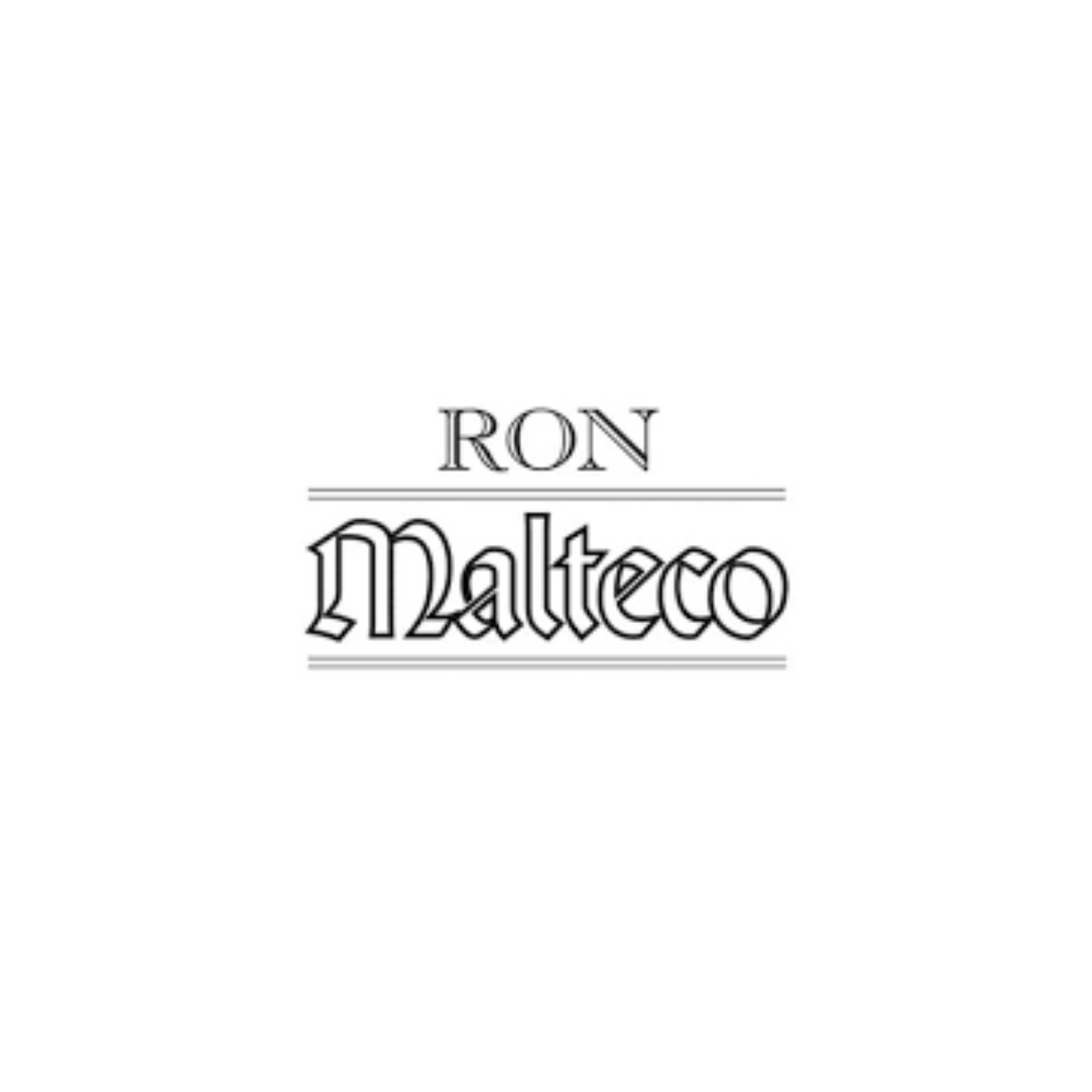 Malteco Rum