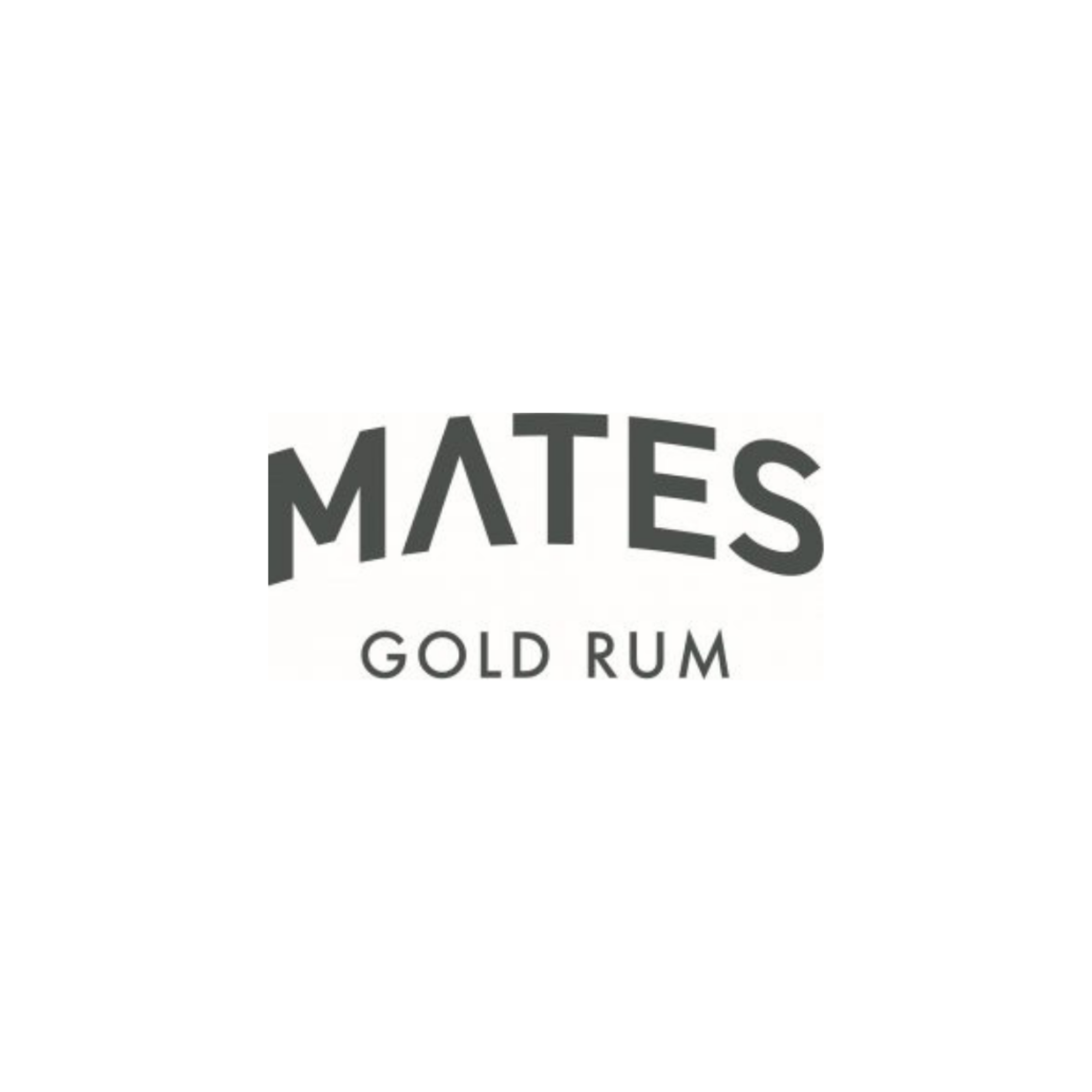 Mates Rum