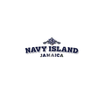 Navy Island