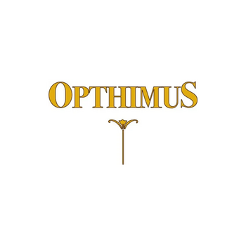 Opthimus