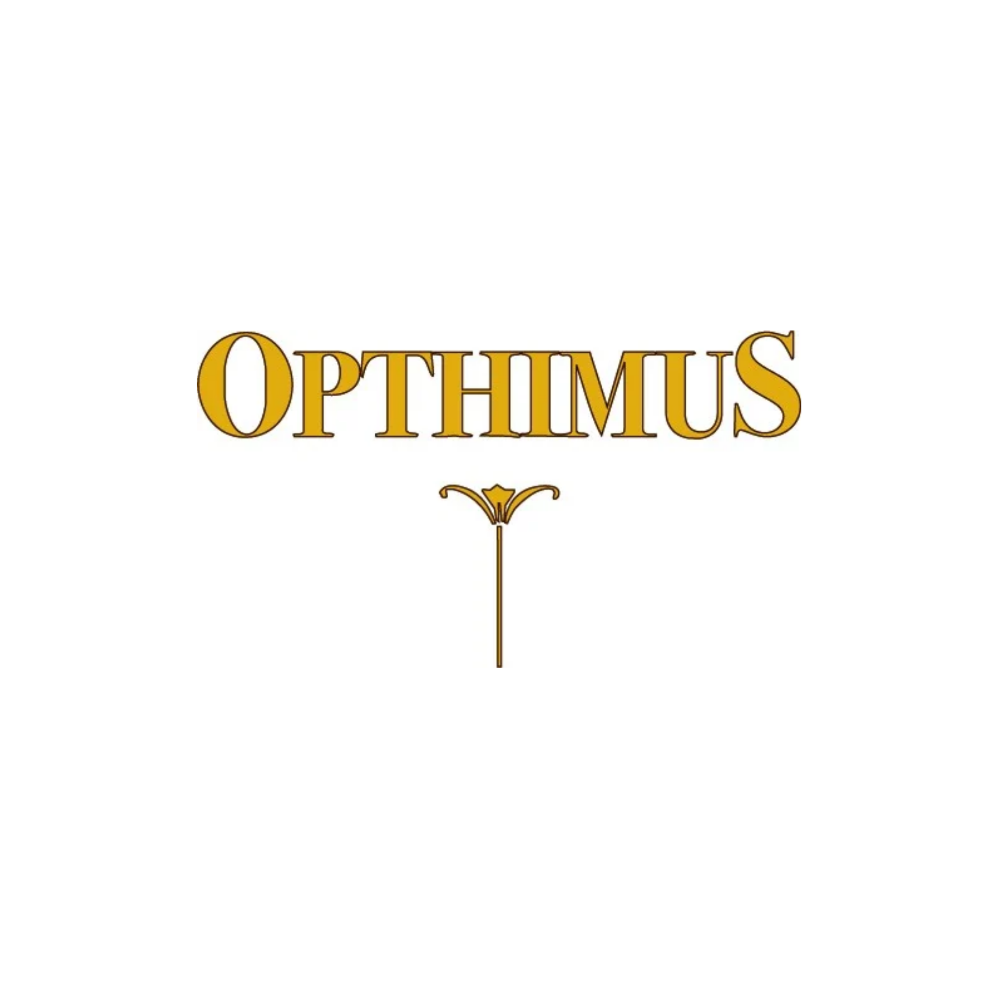 Opthimus Rum