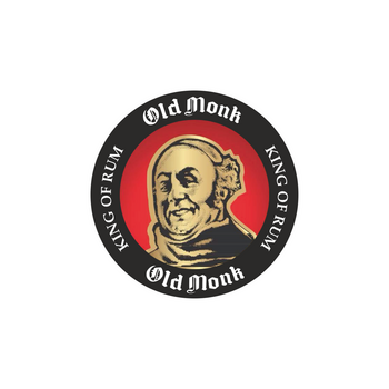 Old Monk