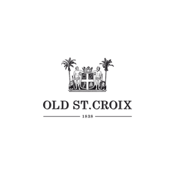 Old St. Croix