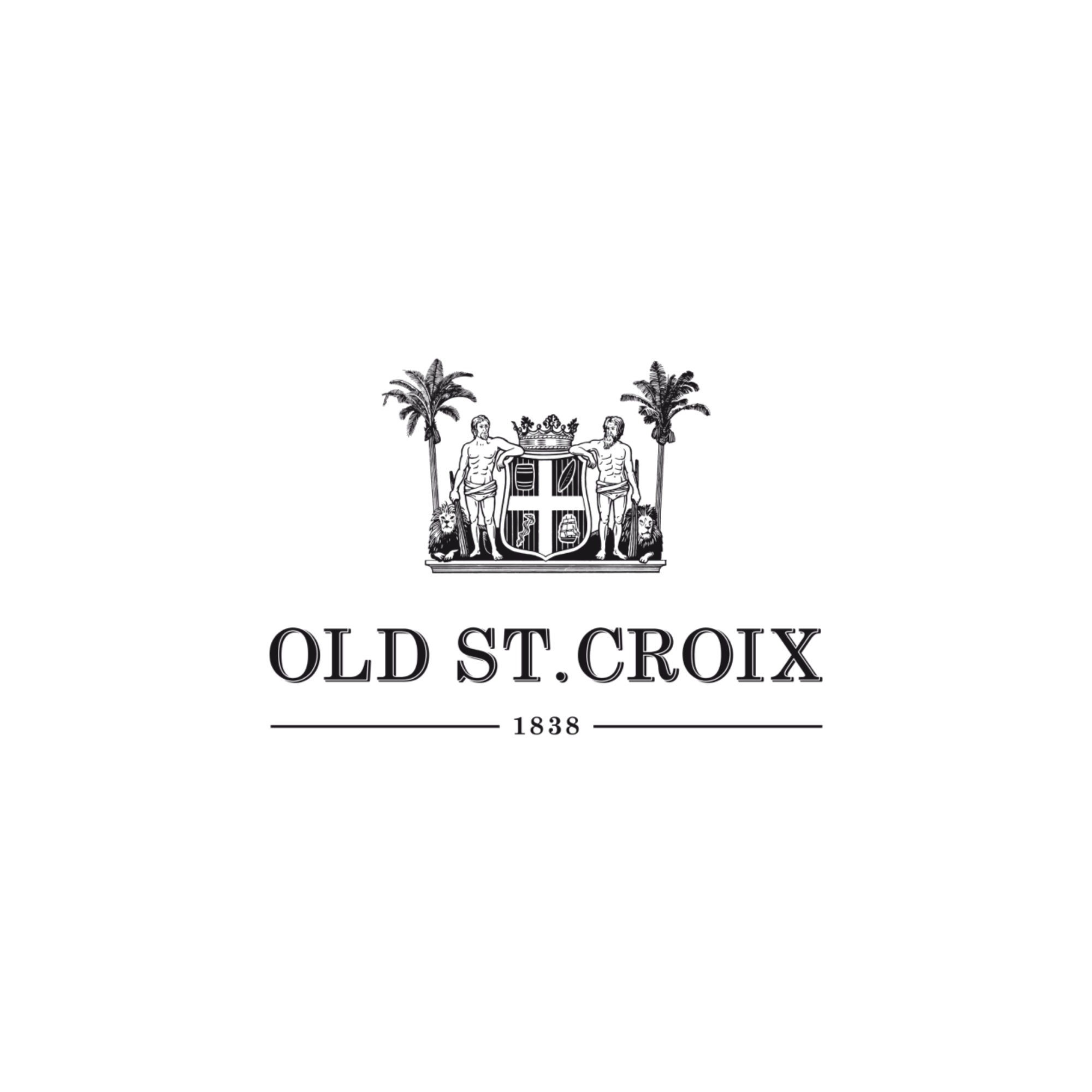 Old St. Croix Rum – Premium Blends, Master Editions & Royal Danish Navy Collecties