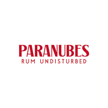 Paranubes