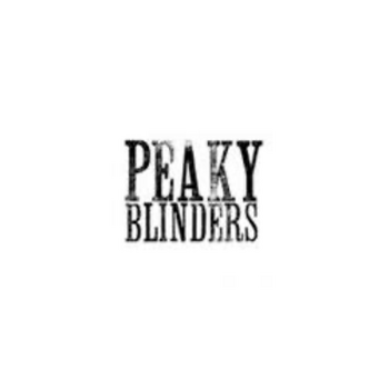 Peaky Blinders Rum