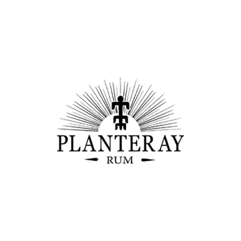 Plantation