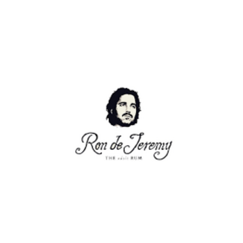 Ron de Jeremy