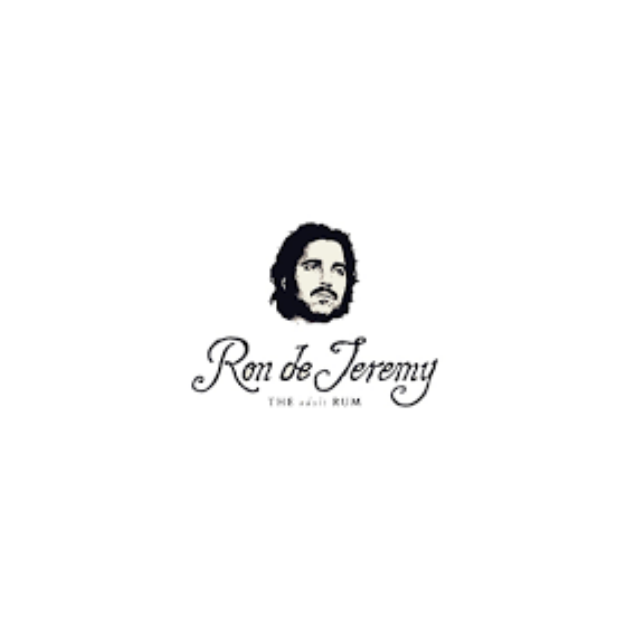 Ron de Jeremy Rum