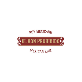 Ron El Prohibido