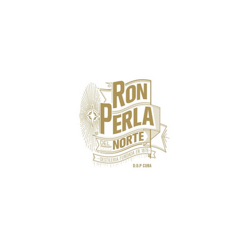 Ron Perla