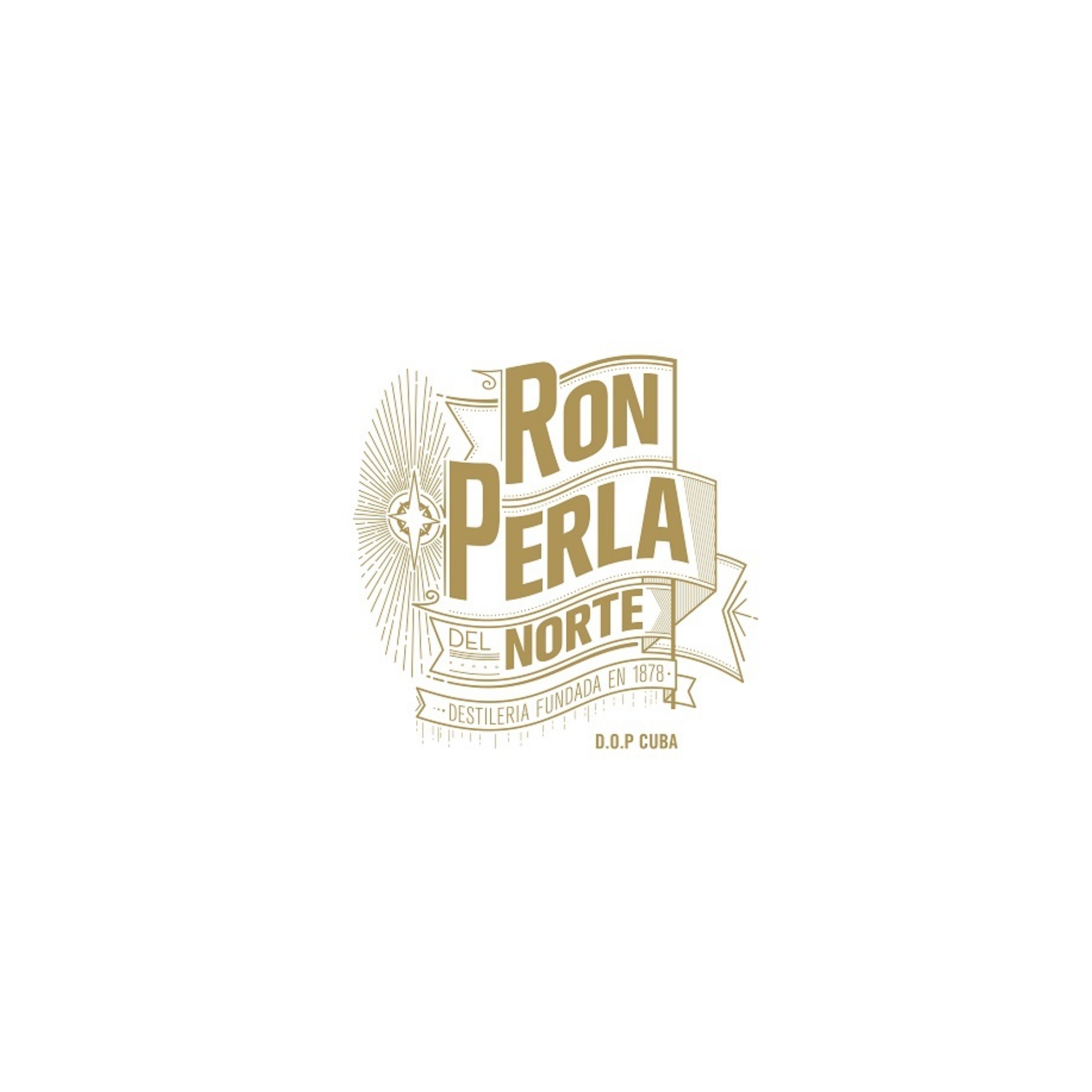 Ron Perla del Norte