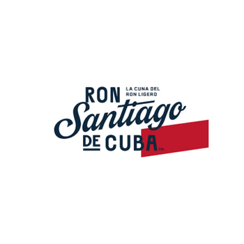 Ron Santiago
