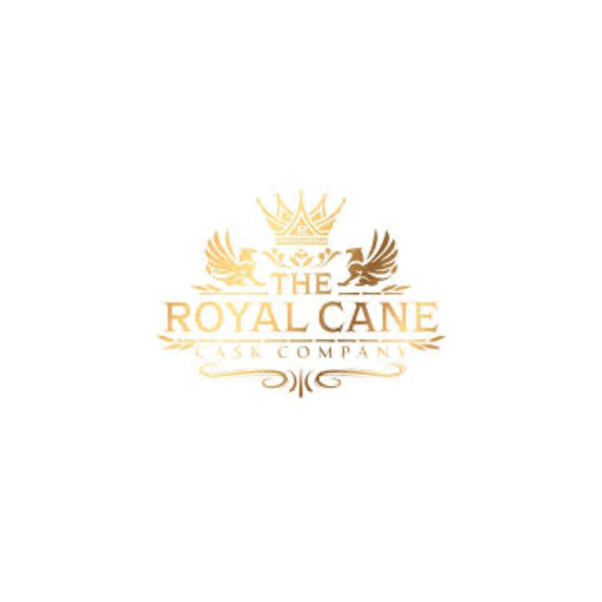 Royal Cane Rum - Bestel online bij Club Rum