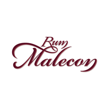 Rum Malecon