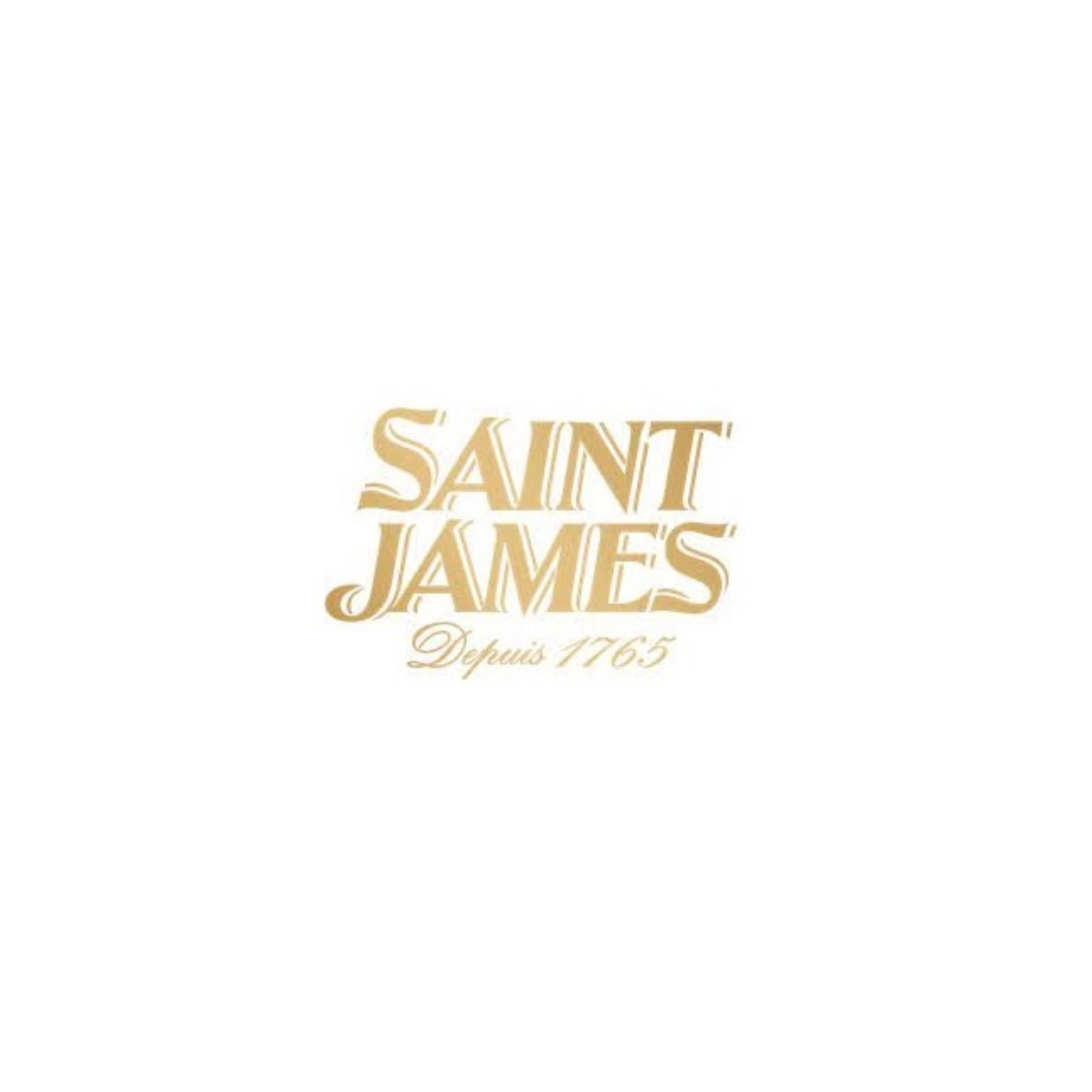 Saint James Rum - Online kopen via Club Rum