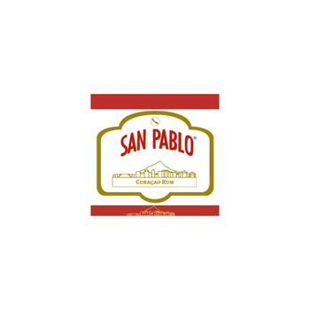 San Pablo