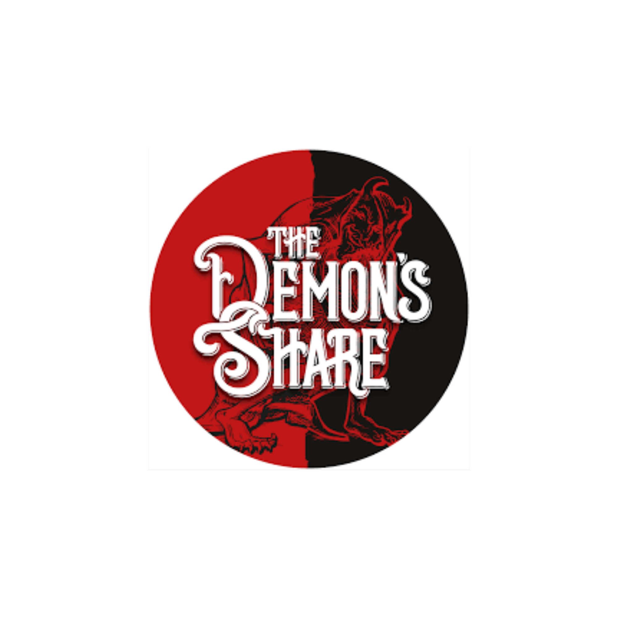 The Demon's Share