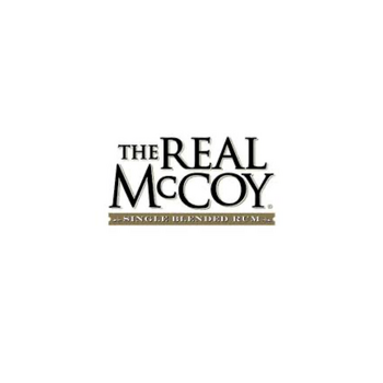 The Real McCoy