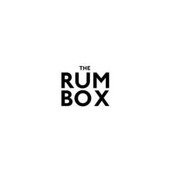 The Rum Box