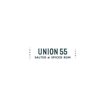 Union